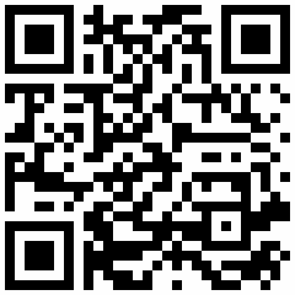 QR-Code: http://orte.land-der-ideen.de/projekt/kidsklinik-2993