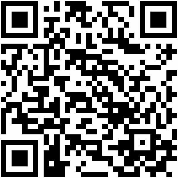 QR-Code: http://orte.land-der-ideen.de/projekt/kidswing-turnier-2997