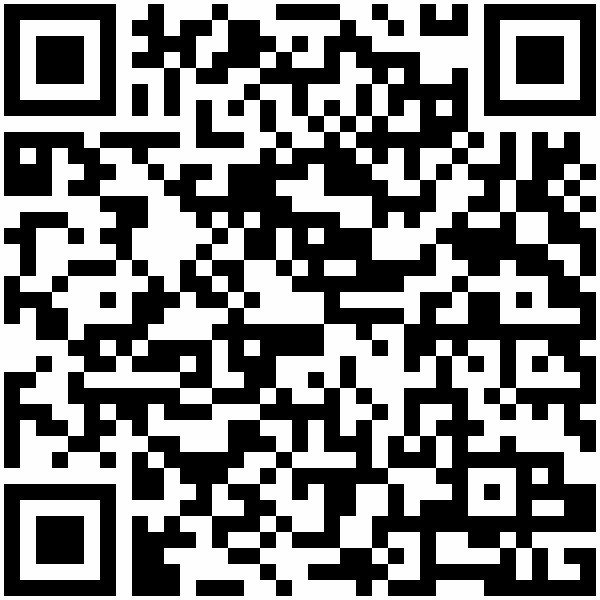 QR-Code: http://orte.land-der-ideen.de/projekt/kiezkaufhaus-online-shop-fuer-oertliche-haendler-und-hersteller-249