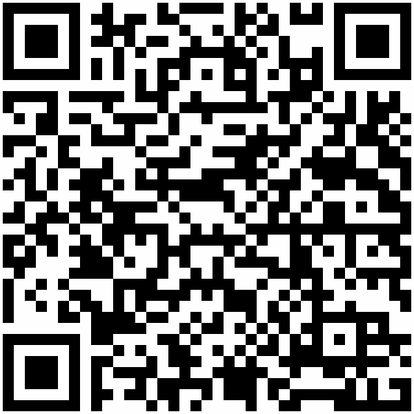 QR-Code: http://orte.land-der-ideen.de/projekt/kikus-sprachfoerderung-fuer-kinder-mit-migrationshintergrund-2187