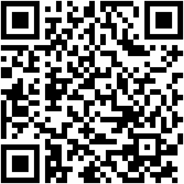 QR-Code: http://orte.land-der-ideen.de/projekt/kinder-akademie-fulda-ggmbh-989