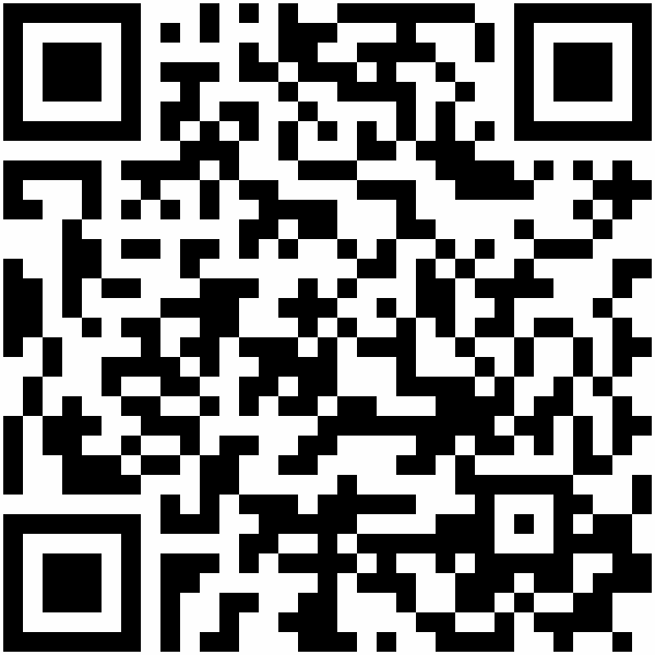 QR-Code: http://orte.land-der-ideen.de/projekt/kinder-college-neuwied-2151