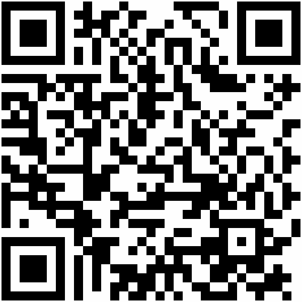 QR-Code: http://orte.land-der-ideen.de/projekt/kinder-katastrophenschutz-2258