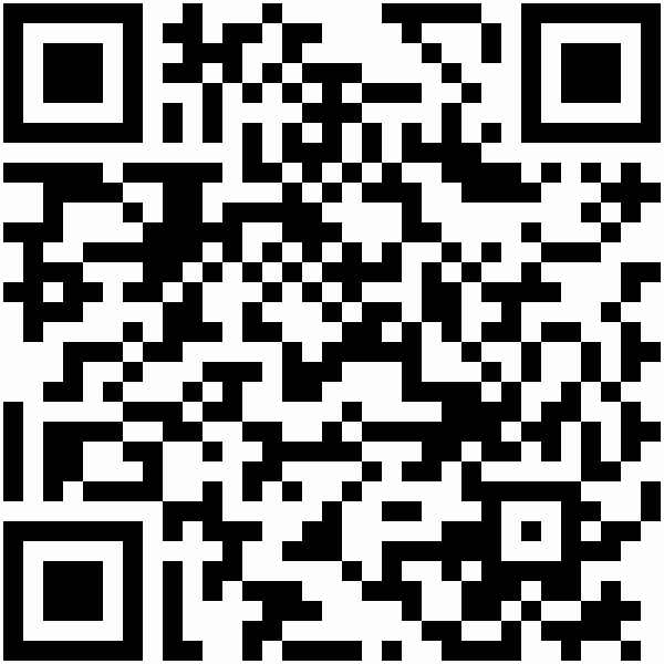 QR-Code: http://orte.land-der-ideen.de/projekt/kinder-laufen-fuer-kinder-1725