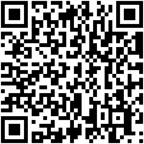 QR-Code: http://orte.land-der-ideen.de/projekt/kinder-und-jugendklub-faszination-technik-978