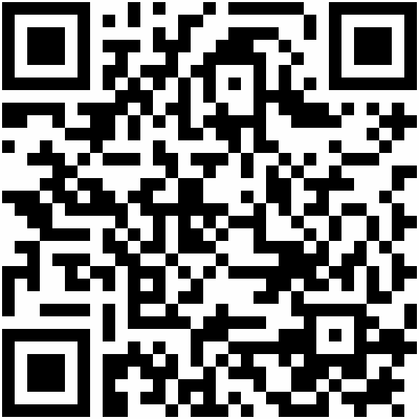 QR-Code: http://orte.land-der-ideen.de/projekt/kinder-und-jugendwahlprojekt-u18-2922