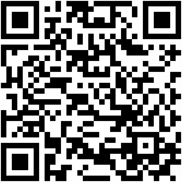 QR-Code: http://orte.land-der-ideen.de/projekt/kinder-zum-olymp-2436