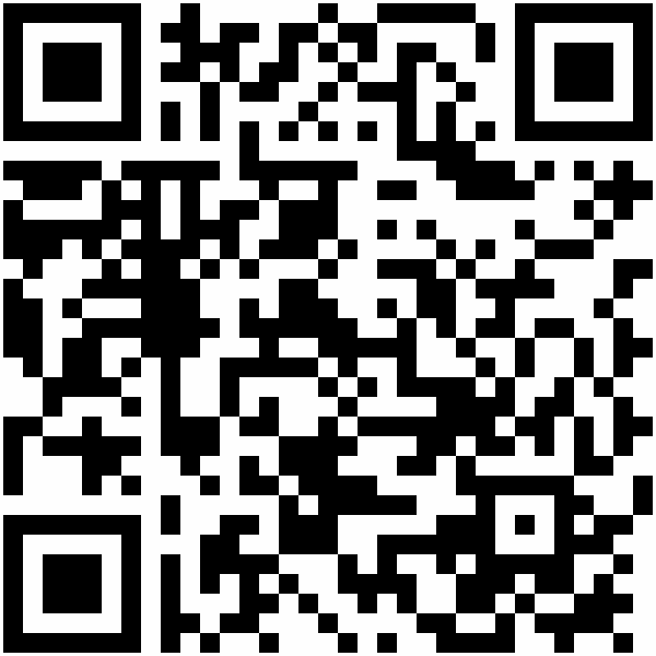QR-Code: http://orte.land-der-ideen.de/projekt/kinderbetreuung-in-unternehmen-522