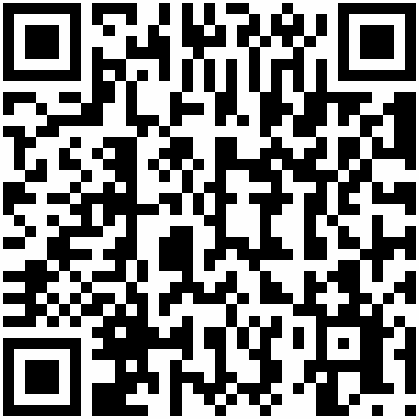 QR-Code: http://orte.land-der-ideen.de/projekt/kinderbuchprojekt-david-aus-israel-und-christina-aus-deutschland-2342