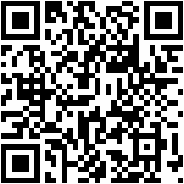 QR-Code: http://orte.land-der-ideen.de/projekt/kindergartenprojekt-weltwissen-2488