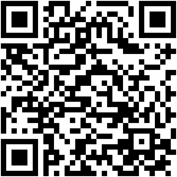 QR-Code: http://orte.land-der-ideen.de/projekt/kinderheldin-digitale-hebammenberatung-3807
