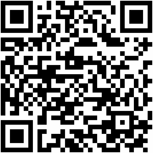QR-Code: http://orte.land-der-ideen.de/projekt/kinderhilfe-organtransplantation-2523