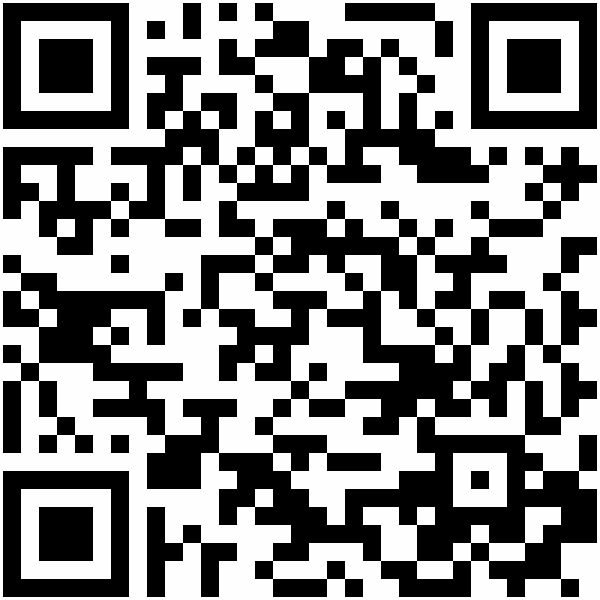 QR-Code: http://orte.land-der-ideen.de/projekt/kinderhort-dieselstrasse-1163