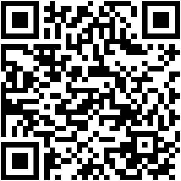 QR-Code: http://orte.land-der-ideen.de/projekt/kinderhospiz-baerenherz-leipzig-1516