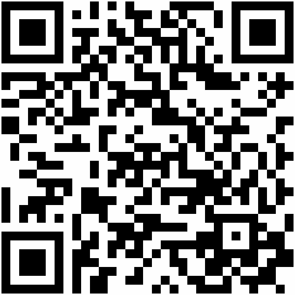 QR-Code: http://orte.land-der-ideen.de/projekt/kinderhospiz-balthasar-1148