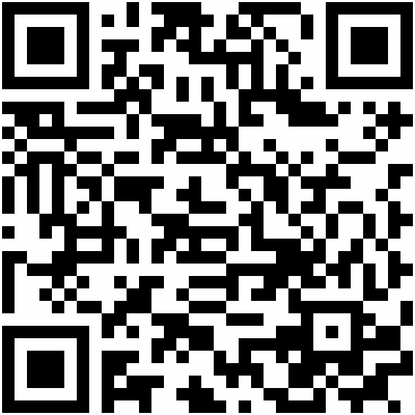 QR-Code: http://orte.land-der-ideen.de/projekt/kinderhospizarbeit-3107