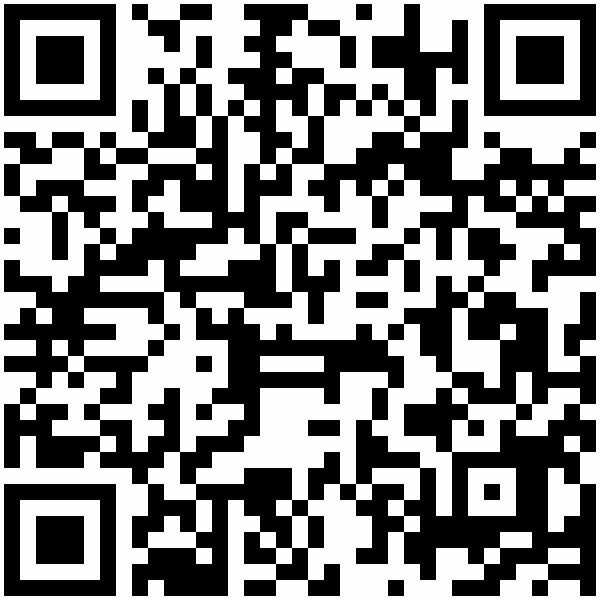 QR-Code: http://orte.land-der-ideen.de/projekt/kinderkongress-kinder-bewegen-energien-nutzen-2012