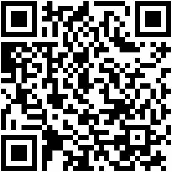 QR-Code: http://orte.land-der-ideen.de/projekt/kinderliteraturhaus-luebeck-2483