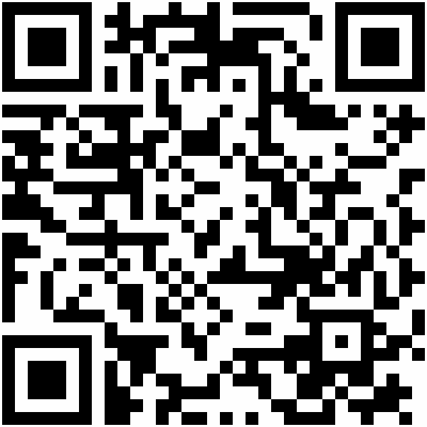 QR-Code: http://orte.land-der-ideen.de/projekt/kindermund-tut-technik-kund-1034