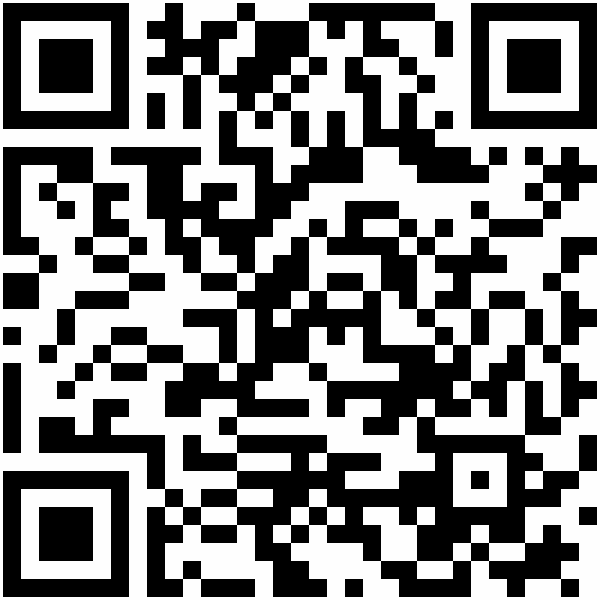 QR-Code: http://orte.land-der-ideen.de/projekt/kindern-mit-diabetes-eine-zukunft-3183