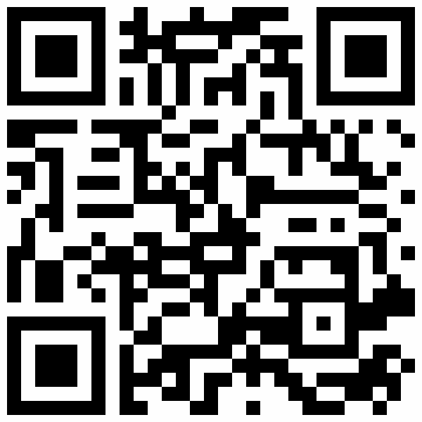 QR-Code: http://orte.land-der-ideen.de/projekt/kinderoper-3096
