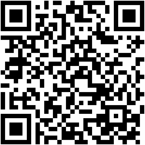 QR-Code: http://orte.land-der-ideen.de/projekt/kinderoper-in-der-region-huerth-536