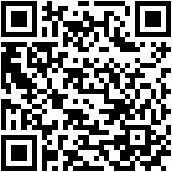 QR-Code: http://orte.land-der-ideen.de/projekt/kinderpatentamt-1671