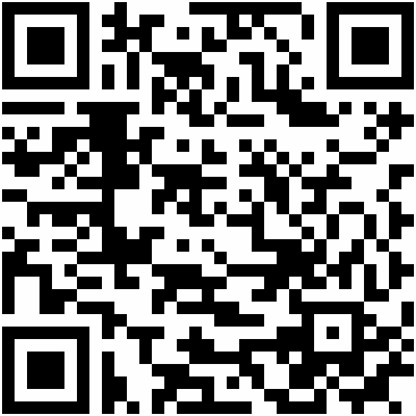 QR-Code: http://orte.land-der-ideen.de/projekt/kinderrechteweg-1747