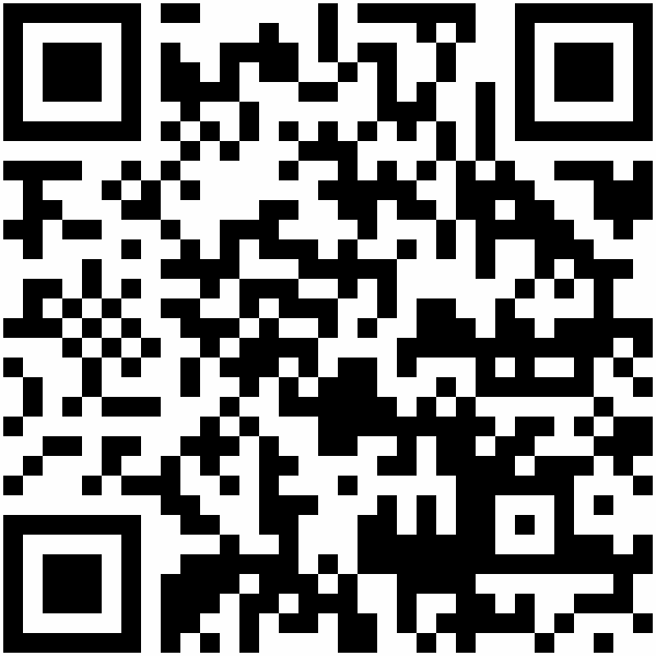 QR-Code: http://orte.land-der-ideen.de/projekt/kinderreich-schloss-ludwigsburg-2668