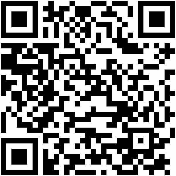 QR-Code: http://orte.land-der-ideen.de/projekt/kindertag-der-mikroskopie-2661