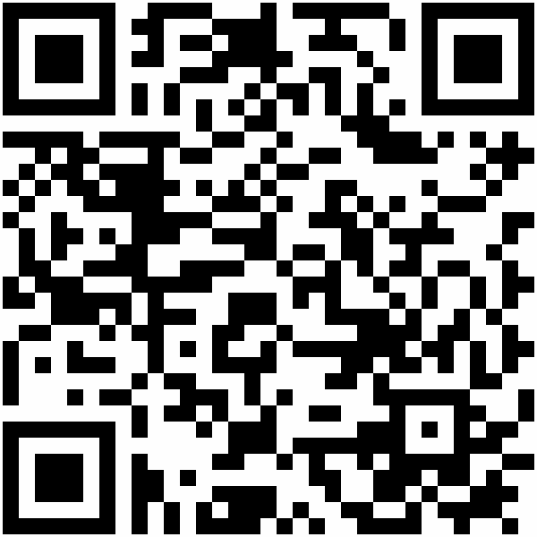 QR-Code: http://orte.land-der-ideen.de/projekt/kindertagesstaette-am-flughafen-gatow-1130