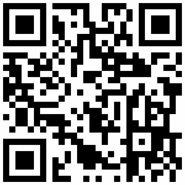 QR-Code: http://orte.land-der-ideen.de/projekt/kinderteller-2581