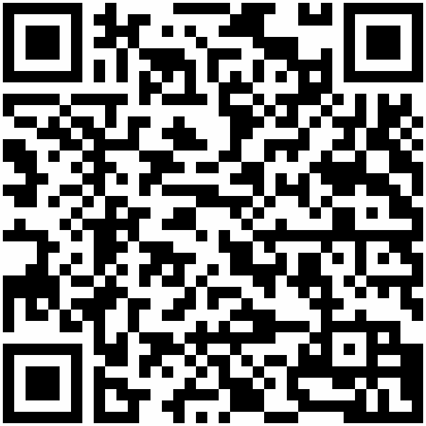 QR-Code: http://orte.land-der-ideen.de/projekt/kipepeo-soziale-und-faire-kleidung-aus-tansania-247