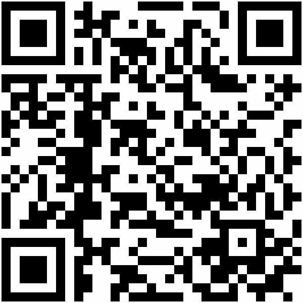 QR-Code: http://orte.land-der-ideen.de/projekt/kirche-st-petri-1626