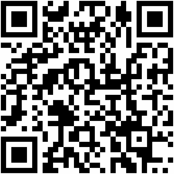 QR-Code: http://orte.land-der-ideen.de/projekt/kirchgemeinde-zeulenroda-1164