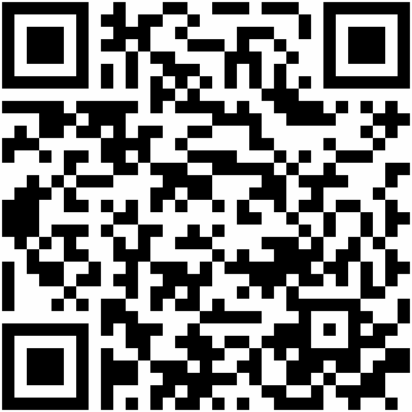 QR-Code: http://orte.land-der-ideen.de/projekt/kirchlein-am-welsetal-3029