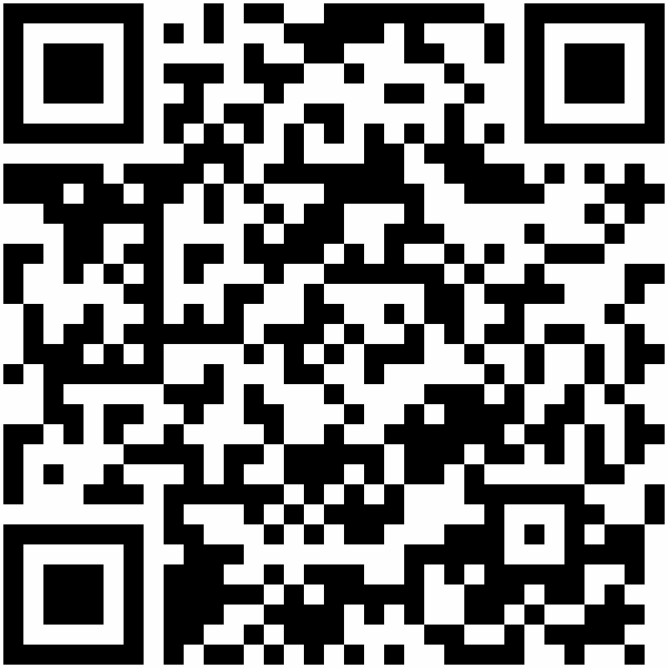 QR-Code: http://orte.land-der-ideen.de/projekt/kit-projekt-markierendes-licht-2797
