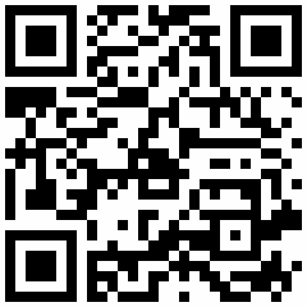 QR-Code: http://orte.land-der-ideen.de/projekt/kita-onkel-uhu-1613