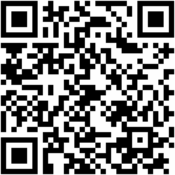QR-Code: http://orte.land-der-ideen.de/projekt/kita21-die-zukunftsgestalter-965