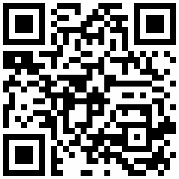 QR-Code: http://orte.land-der-ideen.de/projekt/klangkulturen-1436