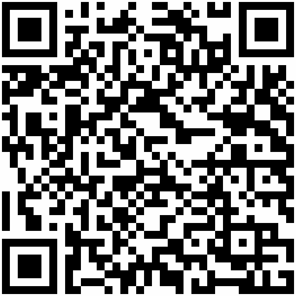 QR-Code: http://orte.land-der-ideen.de/projekt/klasse-allgemeinmedizin-mentoren-fuer-angehende-landaerzte-563