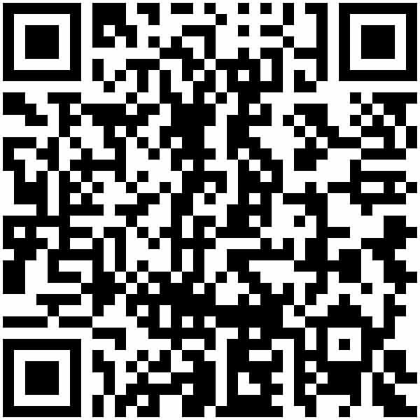 QR-Code: http://orte.land-der-ideen.de/projekt/klasse-in-sport-initiative-fuer-taeglichen-schulsport-1000