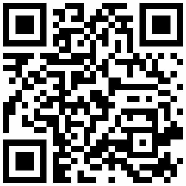 QR-Code: http://orte.land-der-ideen.de/projekt/klasse-klassik-2852
