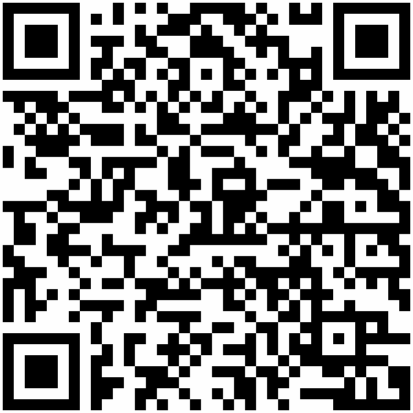QR-Code: http://orte.land-der-ideen.de/projekt/klasse2000-gesundheitsfoerderung-in-der-grundschule-1852