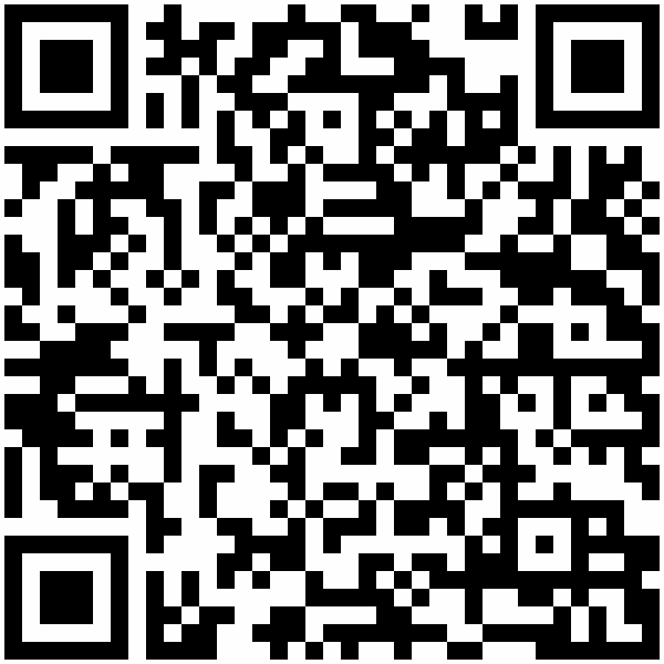 QR-Code: http://orte.land-der-ideen.de/projekt/klaus-tschira-kompetenzzentrum-fuer-digitale-geomedien-2800