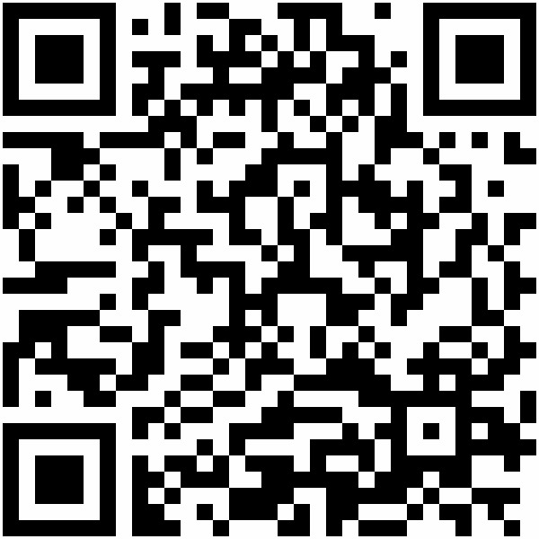 QR-Code: http://orte.land-der-ideen.de/projekt/kleidung-aus-holz-von-sign-of-nature-1935