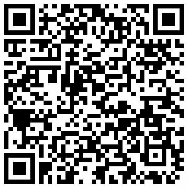 QR-Code: http://orte.land-der-ideen.de/projekt/kleine-herzen-krisennetzwerk-fuer-schwerstkranke-kinder-und-ihre-familien-241