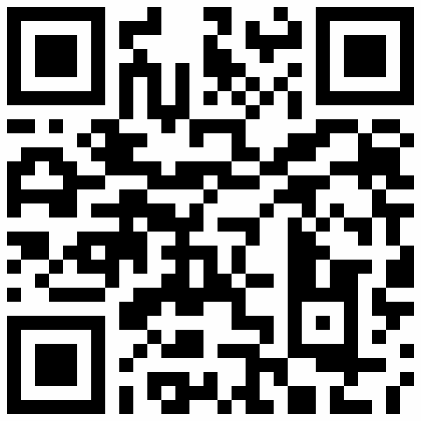 QR-Code: http://orte.land-der-ideen.de/projekt/kleineanfragen-de-5