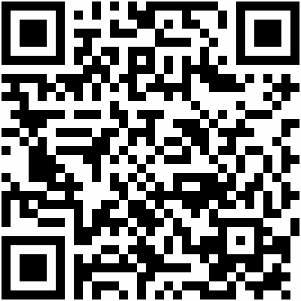 QR-Code: http://orte.land-der-ideen.de/projekt/kleinsatellitenplattform-tet-1-1833