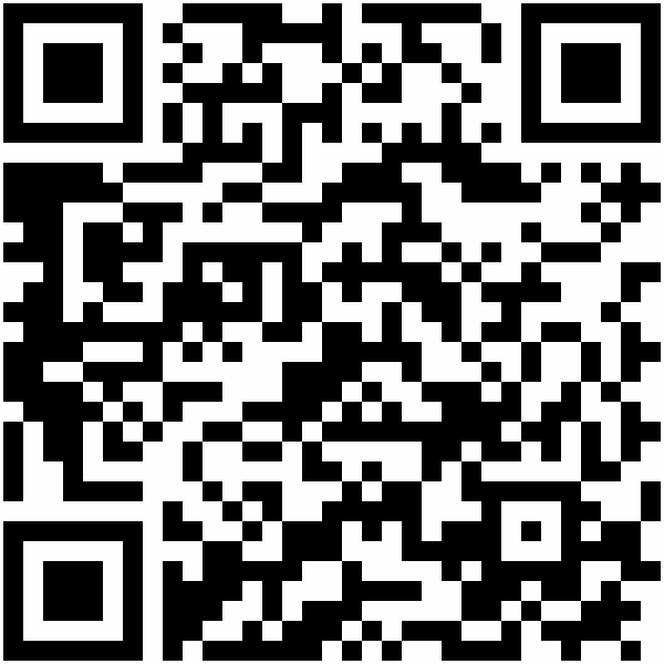 QR-Code: http://orte.land-der-ideen.de/projekt/klexikon-de-online-lexikon-fuer-kinder-3827